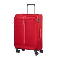Чемодан Samsonite Popsoda Ct4*00 004
