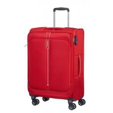 Чемодан Samsonite Popsoda Ct4*00 004