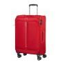 Чемодан Samsonite Popsoda Ct4*00 004