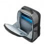 Рюкзак Samsonite Spectrolite 2.0 CE7*18 008
