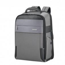 Рюкзак Samsonite Spectrolite 2.0 CE7*18 008
