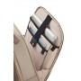 Рюкзак Samsonite Zalia 85D*22 007