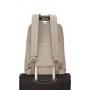 Рюкзак Samsonite Zalia 85D*22 007
