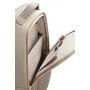 Рюкзак Samsonite Zalia 85D*22 007