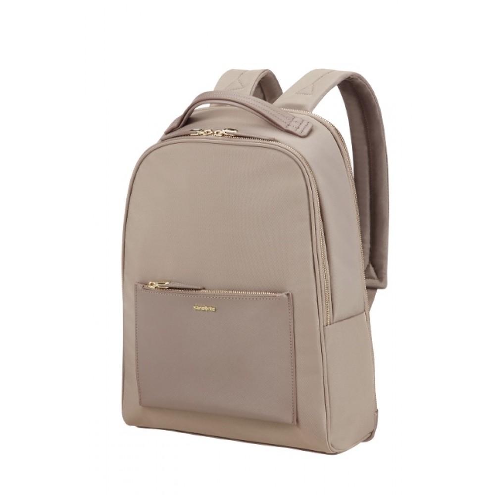 Рюкзак Samsonite Zalia 85D*22 007