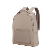 Рюкзак Samsonite Zalia 85D*22 007