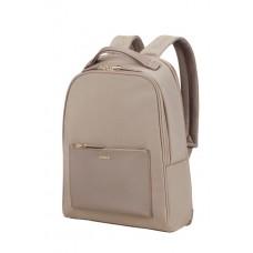 Рюкзак Samsonite Zalia 85D*22 007