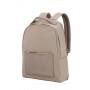 Рюкзак Samsonite Zalia 85D*22 007