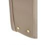 Рюкзак Samsonite Zalia 85D*22 007