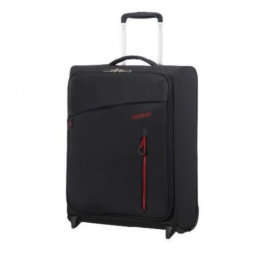 Чемодан American Tourister Litewing 38G*09 001