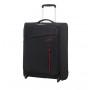 Чемодан American Tourister Litewing 38G*09 001