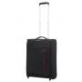 Чемодан American Tourister Litewing 38G*09 001