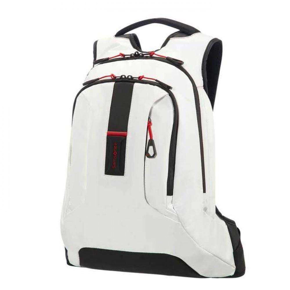 Рюкзак Samsonite Paradiver Light 01N*05 002