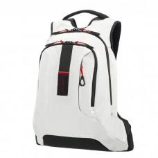 Рюкзак Samsonite Paradiver Light 01N*05 002