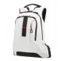 Рюкзак Samsonite Paradiver Light 01N*05 002