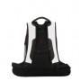 Рюкзак Samsonite Paradiver Light 01N*05 002