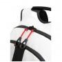 Рюкзак Samsonite Paradiver Light 01N*05 002