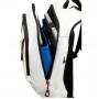 Рюкзак Samsonite Paradiver Light 01N*05 002