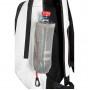 Рюкзак Samsonite Paradiver Light 01N*05 002