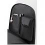 Рюкзак Samsonite Paradiver Light 01N*05 002