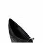 Сумка Lipault Lady Plume P51*05 015