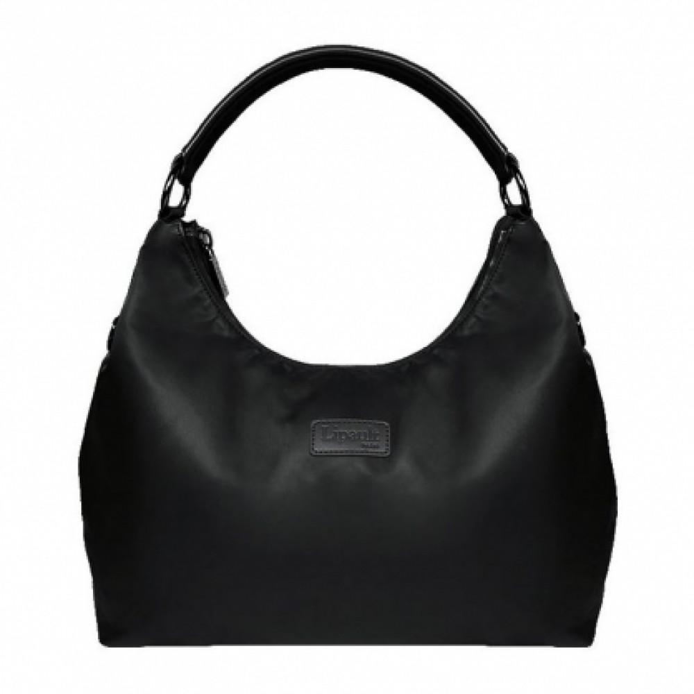 Сумка Lipault Lady Plume P51*05 015