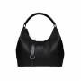 Сумка Lipault Lady Plume P51*05 015