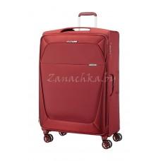Чемодан Samsonite B-Lite 3 39D*00 008