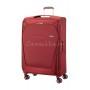 Чемодан Samsonite B-Lite 3 39D*00 008