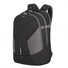 Рюкзак Samsonite 4Mation 37N*09 002