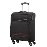 Чемодан American Tourister Bombay Beach 41G*19 902