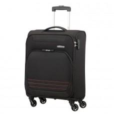 Чемодан American Tourister Bombay Beach 41G*19 902