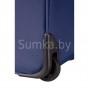 Чемодан American Tourister Joyride 36G*01 001