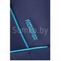 Чемодан American Tourister Joyride 36G*01 001