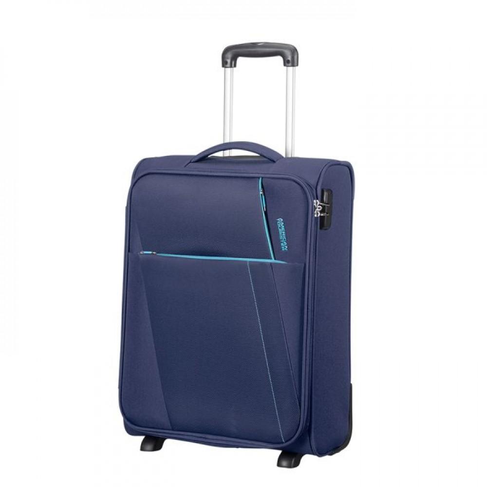 Чемодан American Tourister Joyride 36G*01 001