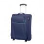 Чемодан American Tourister Joyride 36G*01 001