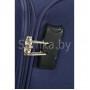 Чемодан American Tourister Joyride 36G*01 001