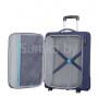 Чемодан American Tourister Joyride 36G*01 001