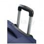 Чемодан American Tourister Joyride 36G*01 001