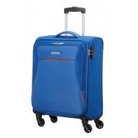Чемодан American Tourister Rally 39G*01 901