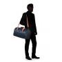 Сумка дорожная Samsonite Paradiver Light 01N*11 005