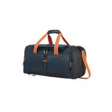 Сумка дорожная Samsonite Paradiver Light 01N*11 005