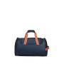 Сумка дорожная Samsonite Paradiver Light 01N*11 005