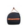 Сумка дорожная Samsonite Paradiver Light 01N*11 005