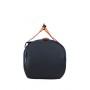 Сумка дорожная Samsonite Paradiver Light 01N*11 005