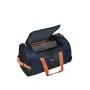 Сумка дорожная Samsonite Paradiver Light 01N*11 005