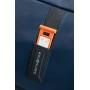Сумка дорожная Samsonite Paradiver Light 01N*11 005