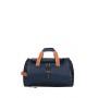 Сумка дорожная Samsonite Paradiver Light 01N*11 005