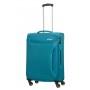 Чемодан American Tourister Holiday Heat 50G*04 005