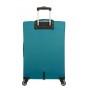 Чемодан American Tourister Holiday Heat 50G*04 005